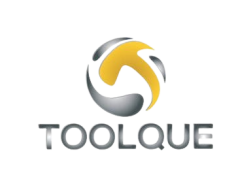 TOOLQUE