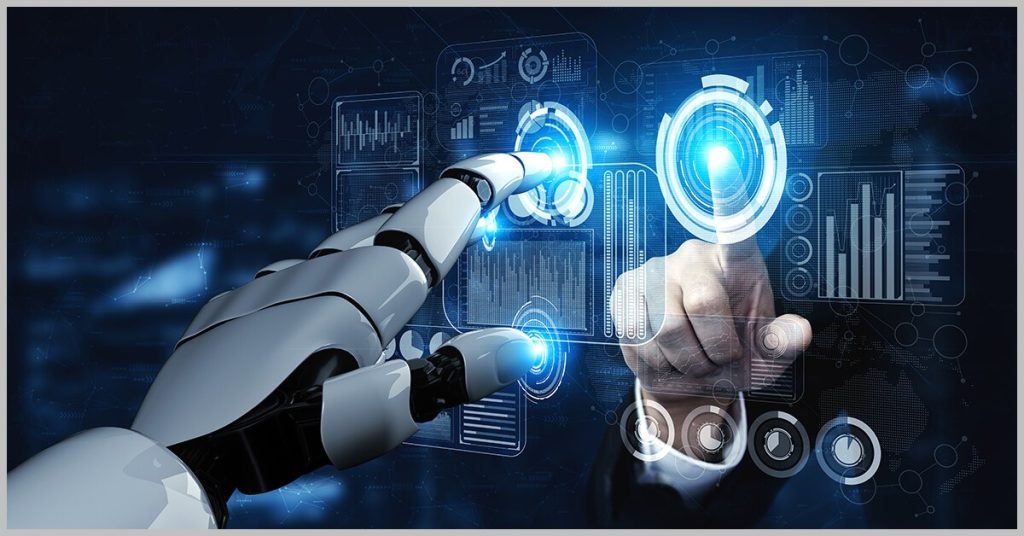 "Cutting-edge AI development platform available on TOOLQUE"