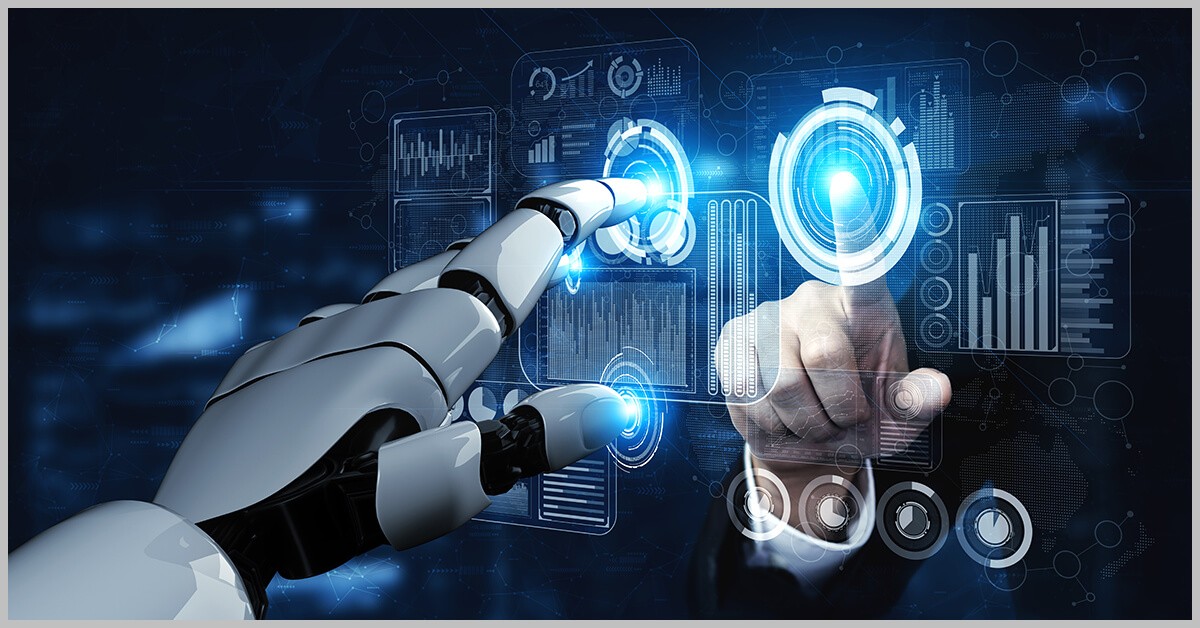 "Cutting-edge AI development platform available on TOOLQUE"